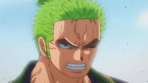 One Piece: Imu's Devil Fruit Powers and Chapter 1180 Spoilers