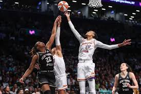 Yahoo Sports - News update