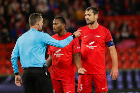 Brann slapp med skrekken i ellevilt Europa-drama: –⁠ Slik kan vi ikke ha det