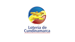 Semana.com - News update