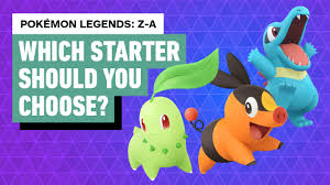 IGN - News update