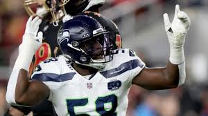 Rams guard awaiting his ‘get-back’ against former Auburn standout