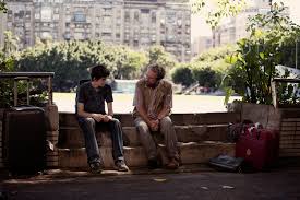 Résultat de recherche d'images pour "le monde de nathan"