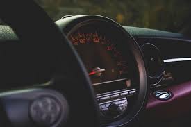 Trend Google: motore