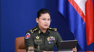 Thairath.co.th - News update