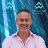 Personal Trust (Pty) Ltd Employee Nicholas de Villiers's profile photo