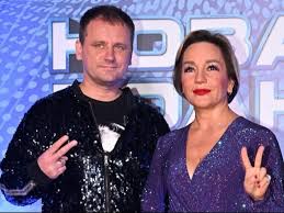 Вечерняя Казань - News update