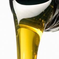 heat transfer fluid ile ilgili görsel sonucu