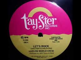 Image result for harlem world crew 1980