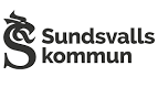 Forne NBA-stjärnans nya jobb - Starbucks NBA Basket