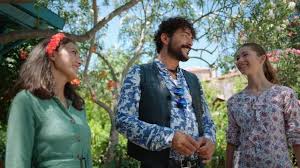 Cumhuriyet - News update