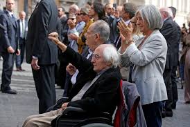 Risultati immagini per celeste ingrao