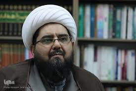 مباهله؛ فراتر از یک واقعه؛ آزمونِ تسلیم در برابر ولایت و رهایی از «کبر ابلیسی»