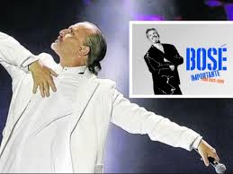 Miguel Bosé regresa al Perú tras 14 años: el esperado reencuentro será en Lima en 2026