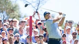 LIV Golf - News update
