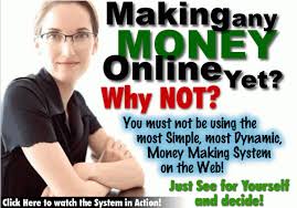 Image result for how to make money online