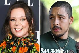 Is SNL New Tonight? Here's What You Need to Know About the Seventh Episode of Season 51