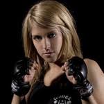 Angelica Chavez Faces Stephanie Skinner At XFC 23 On April 19 “South Valley&#39;s Own” Angelica Chavez has an opponent for her upcoming fight at XFC 23: ... - angelica-chavez-faces-stephanie-skinner-at-xfc-23-on-april-19-150x150