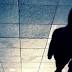 225000 child sex abuse images found: man jailed