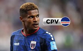 ¿Por qué la abreviatura de Cabo Verde, rival de Argentina, es ‘CPV’ en el Mundial 2026?