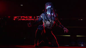 نتيجة بحث الصور عن ‪wwe Finn Bálor  2015‬‏