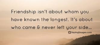 Image result