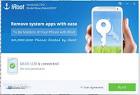 Is Kingo root safe? - Malwarebytes Anti-Malware Mobile Help