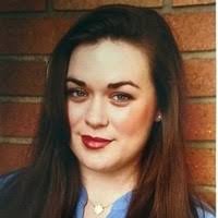 Katelyn Lewis Email & Phone Number