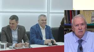 Telecinco - News update