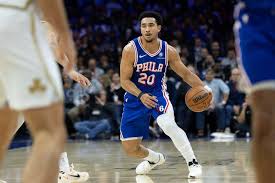 Jared McCain Inspired by Stephen Curry