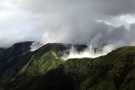 Image result for meghalaya images
