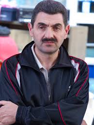 images?q=tbn:ANd9GcTJ3Lq0vTYhABqYgSeVk7h4bvnrSGcW0c4RJek2IOIK0K3gVqi1YA