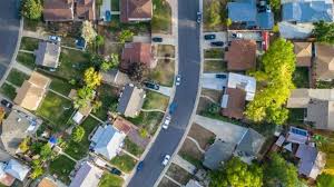 Cities with the fastest-growing home prices in the Killeen metro area