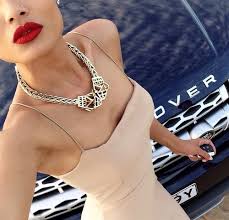 Résultat de recherche d'images pour "tumblr girl style"