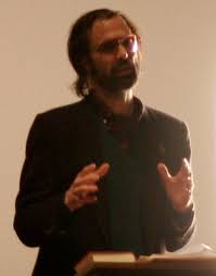 David Berman