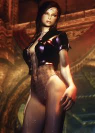 Image result for hot 3d girl