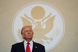 Recent updates on shutdown news as federal impacts grow