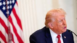 January 18, 2026 — Trump administration news, EU ambassadors hold emergency meeting over Greenland