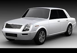 Image result for ‫ایران خودرو‬‎
