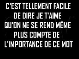 Résultat de recherche d'images pour 