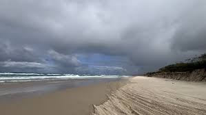 Australian Broadcasting Corporation - News update