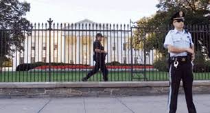 Image result for White House Secret Service 2015