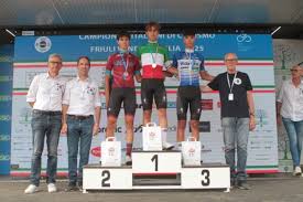 Federazione Ciclistica Italiana - News update