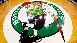 Indiana takes on Boston, aims to end 4-game skid