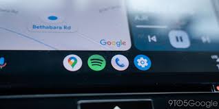 9to5Google - News update