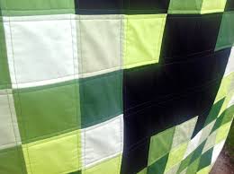 Résultat de recherche d'images pour "Scrappy 2 1/2 inch square quilt patterns"