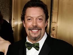 Tim Curry