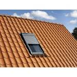 Alarme pour porte et fen tre iiquu - Vente