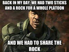 Halo on Pinterest | Master Chief, Halo Reach and Halo Master Chief via Relatably.com