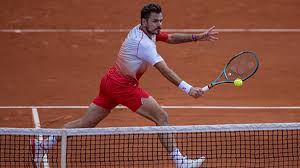 Punto de Break - News update